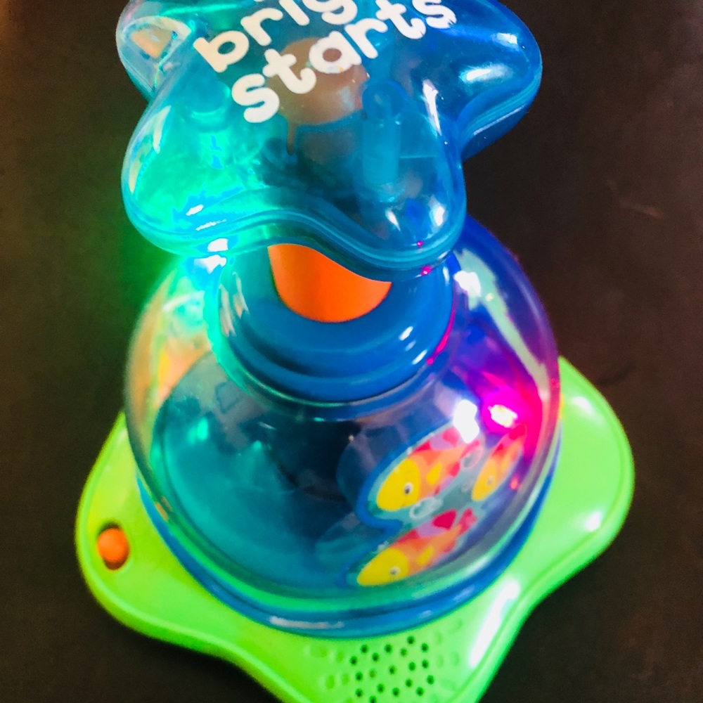 Baby toy - Picture 3 of 5